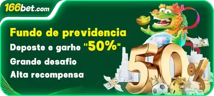 166BET
