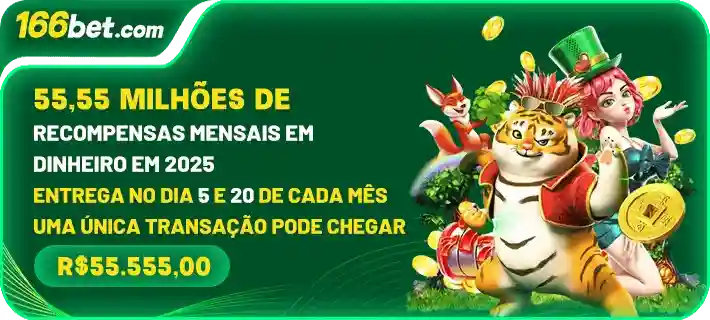 166BET