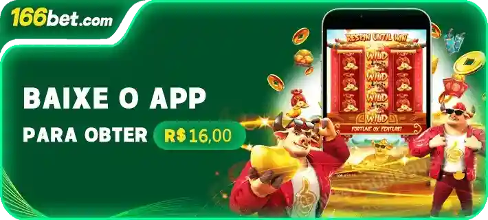 166BET