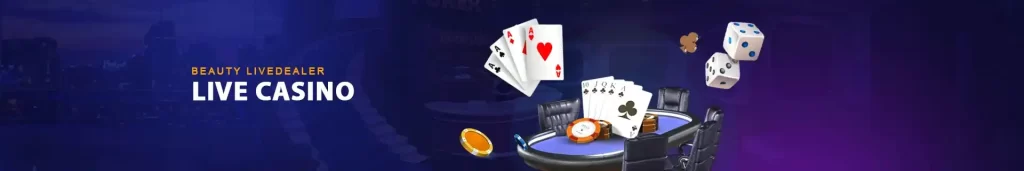 166BET