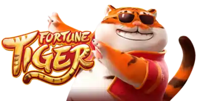 166BET