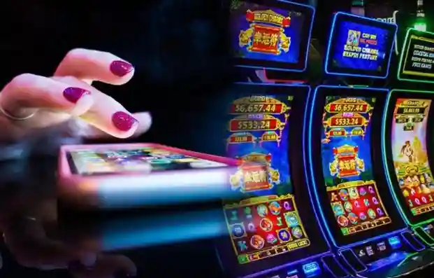 166BET