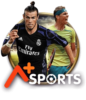Baixe o 166BET App e Jogue em Qualquer Lugar O 166BET baixar está disponível para Android e iOS. Instale e tenha acesso rápido a todas as funcionalidades da 166BET plataforma. Como Baixar o 166BET App Acesse o site oficial do 166BET download. Encontre a seção de downloads e selecione Android ou iOS. Instale o 166BET login app no seu dispositivo. Faça o login e aproveite todas as vantagens!